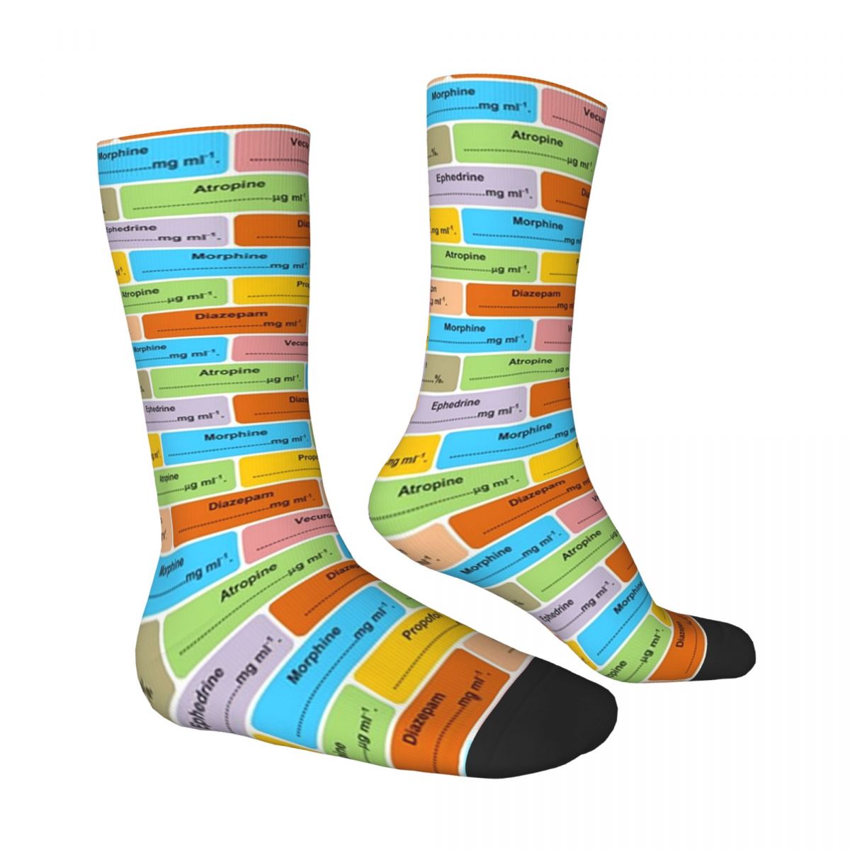 All Seasons Anesthesia Drug La - Men'S Fashion Labels reseña y precio