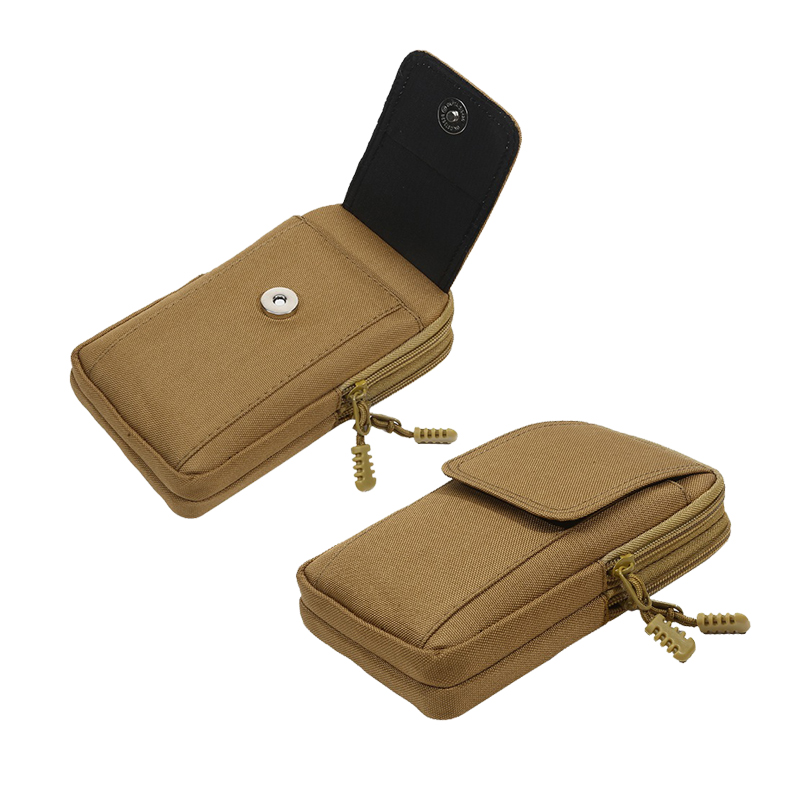 Oxford Waist Packs Vintage Out - Fashion Harness Men reseña y precio