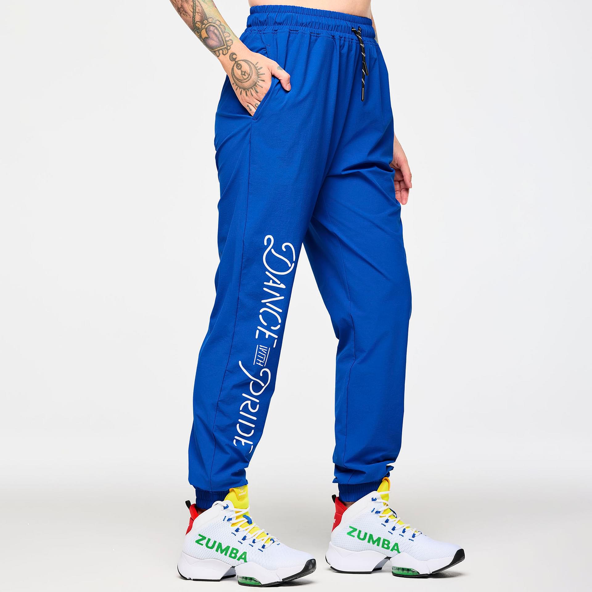2026 Spring/Summer Fashion Zum - Mens Fashion Trends 2026 reseña y precio