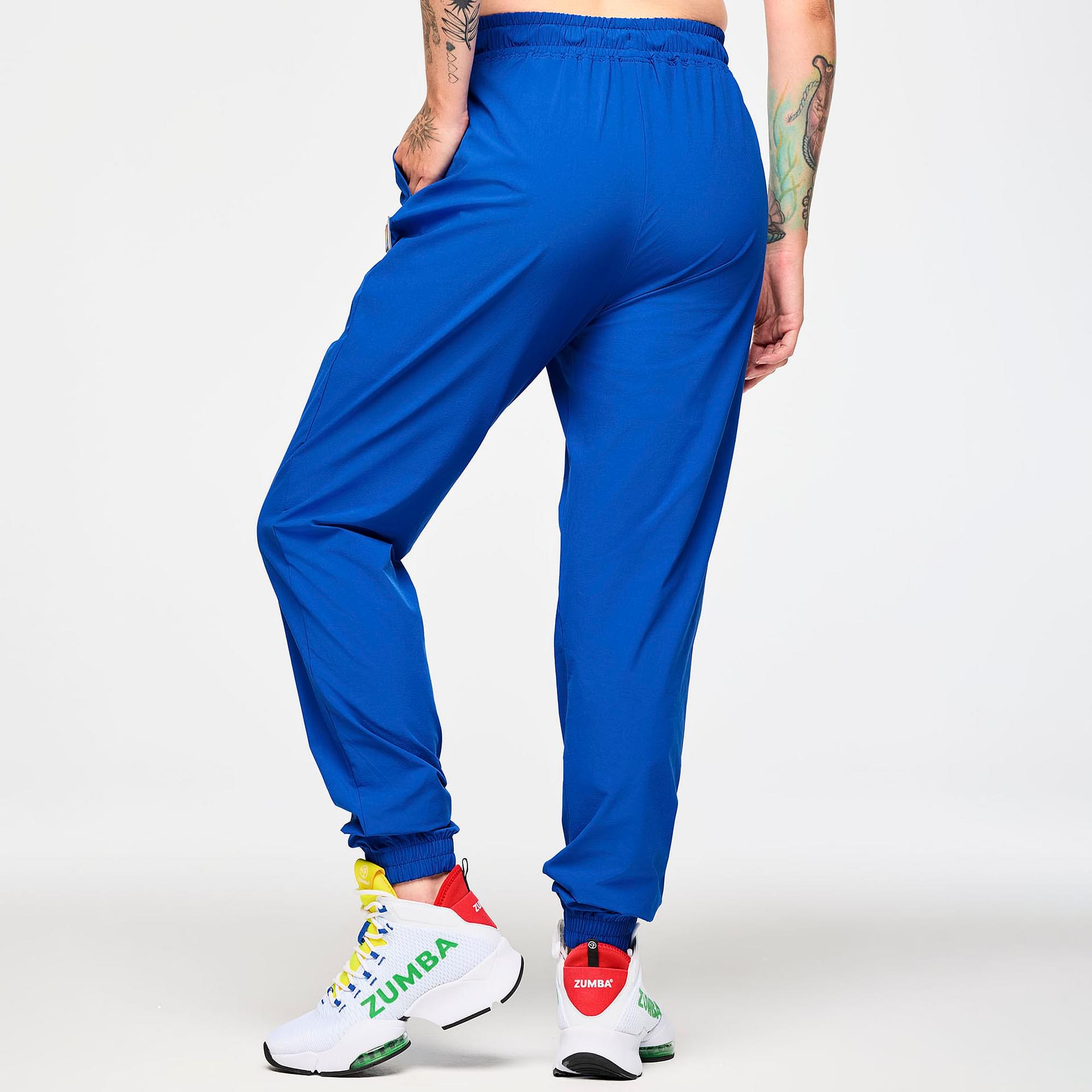 2026 Spring/Summer Fashion Zum - Mens Fashion Trends 2026 reseña y precio