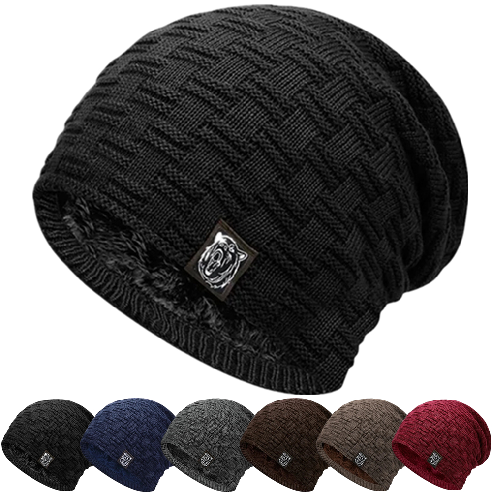 Hot Sale Unisex Tiger Label Wi - Men'S Fashion Labels reseña y precio