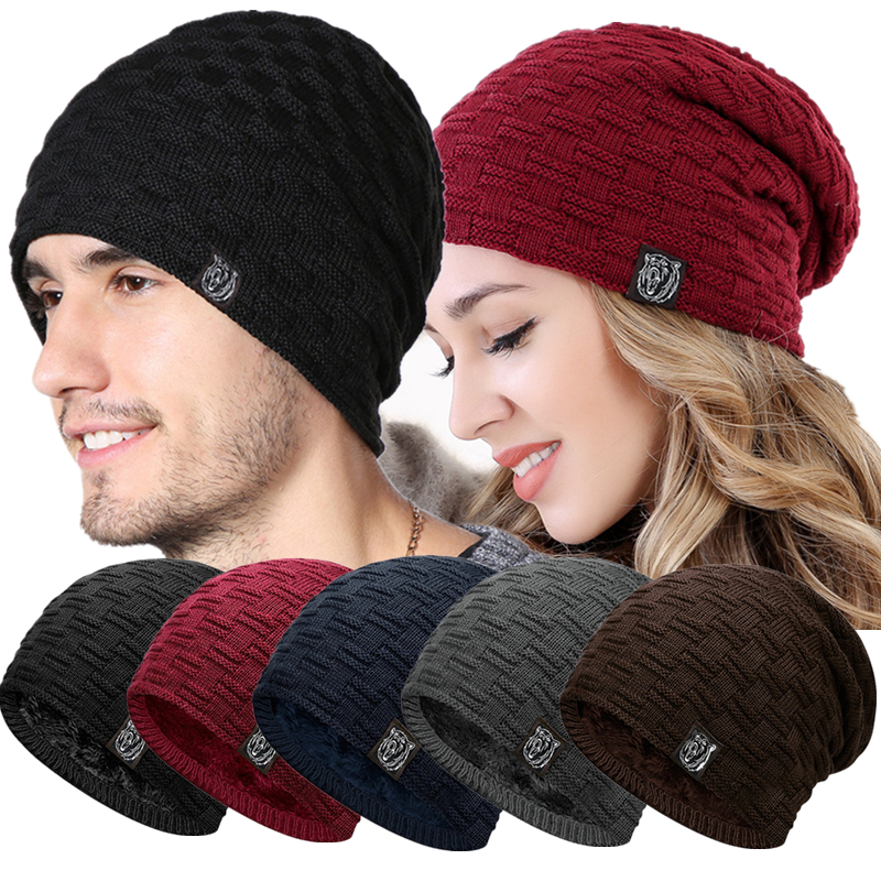 Hot Sale Unisex Tiger Label Wi - Men'S Fashion Labels reseña y precio