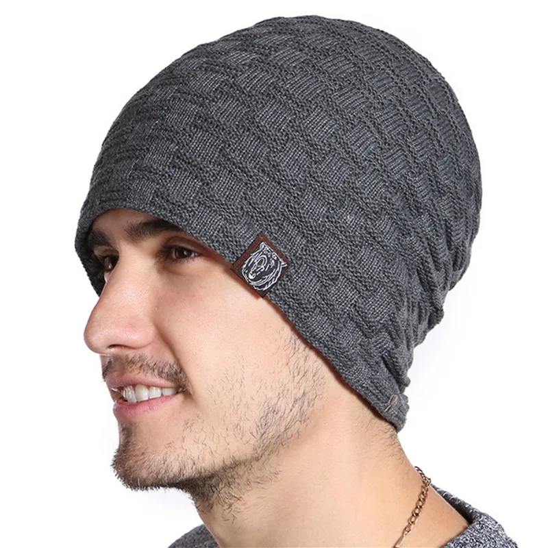 Hot Sale Unisex Tiger Label Wi - Men'S Fashion Labels reseña y precio