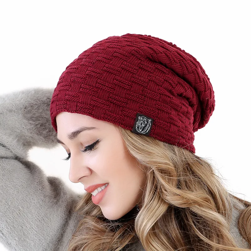 Hot Sale Unisex Tiger Label Wi - Men'S Fashion Labels reseña y precio