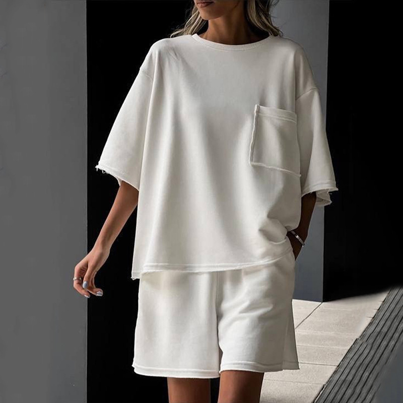 2026 Women's New Fashion Trend - Mens Fashion Trends 2026 reseña y precio