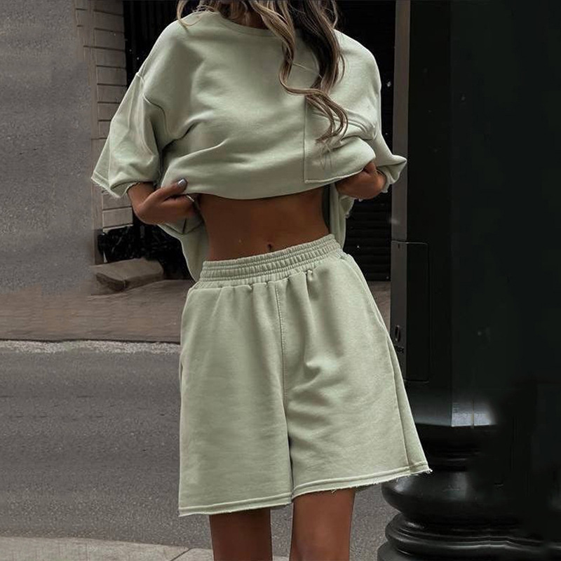2026 Women's New Fashion Trend - Mens Fashion Trends 2026 reseña y precio