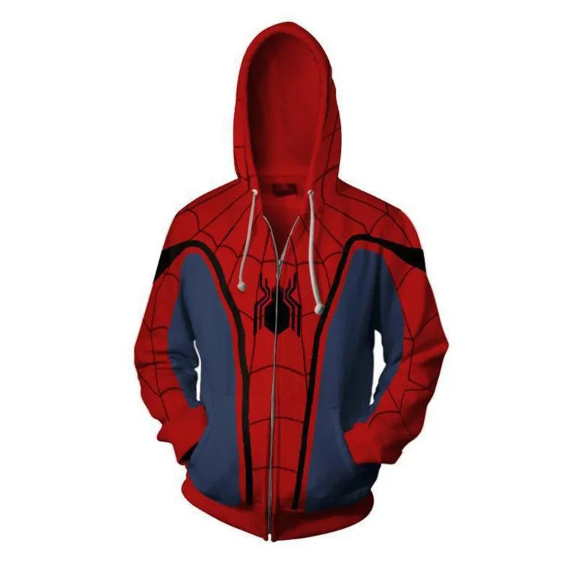 ♥2026 New Halloween Costume Co - Mens Fashion Jumpers reseña y precio