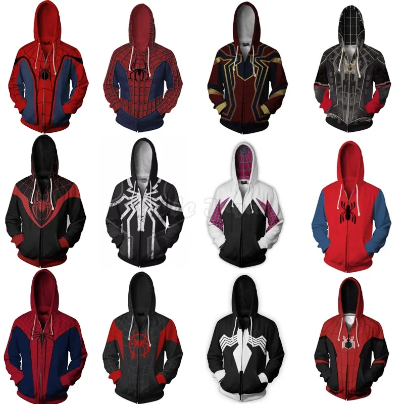 ♥2026 New Halloween Costume Co - Mens Fashion Jumpers reseña y precio