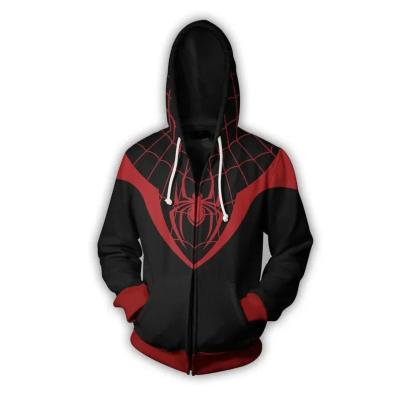 ♥2026 New Halloween Costume Co - Mens Fashion Jumpers reseña y precio