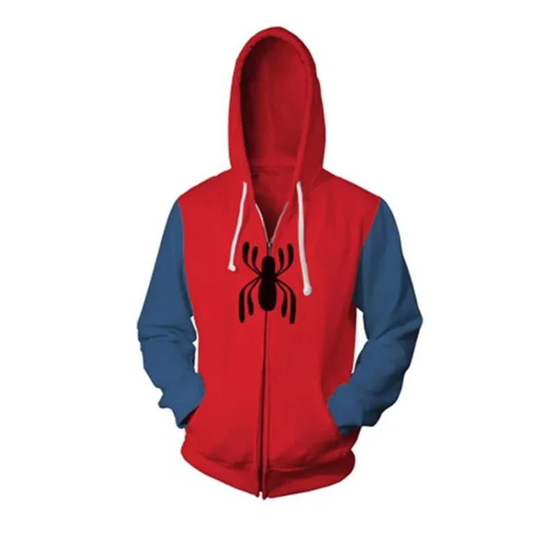 ♥2026 New Halloween Costume Co - Mens Fashion Jumpers reseña y precio