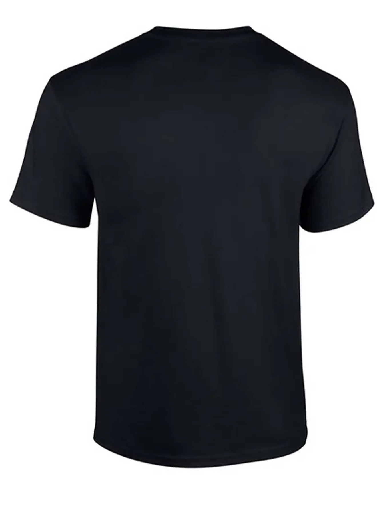 Men's Creedence Clearwater Rev - Men'S Fashion 1960S reseña y precio