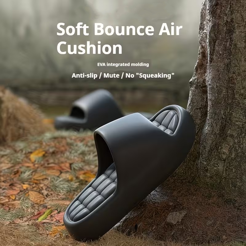 Outdoor Fashion Women's Slippe - Men'S Fashion For 30 Year Olds reseña y precio