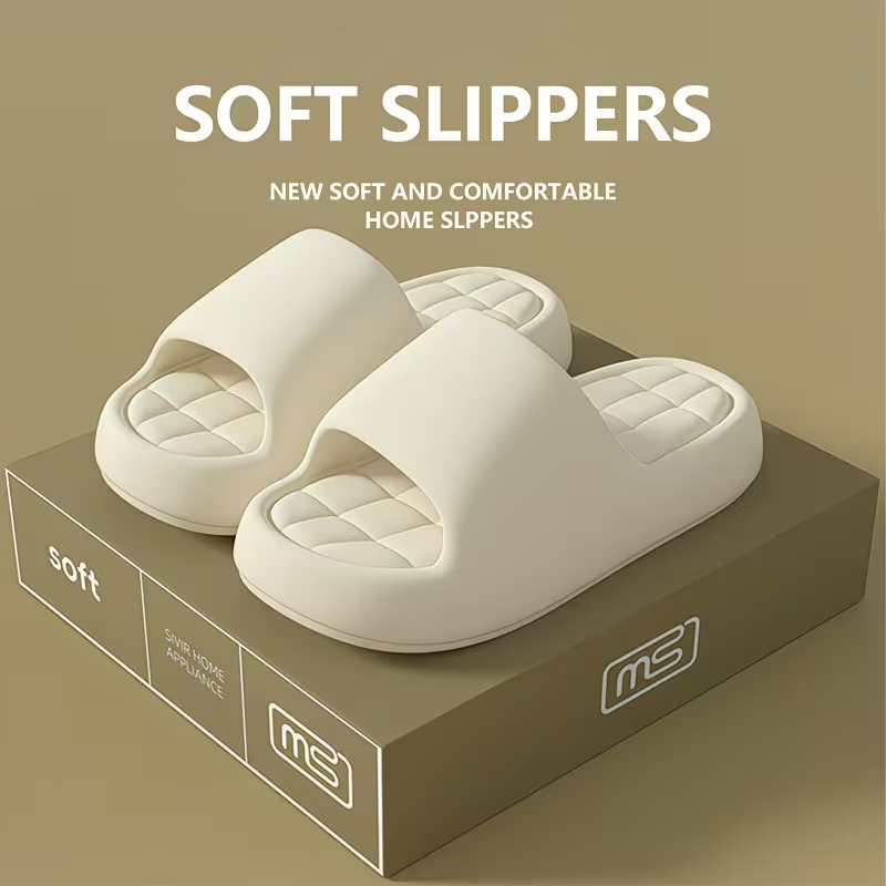 Outdoor Fashion Women's Slippe - Men'S Fashion For 30 Year Olds reseña y precio