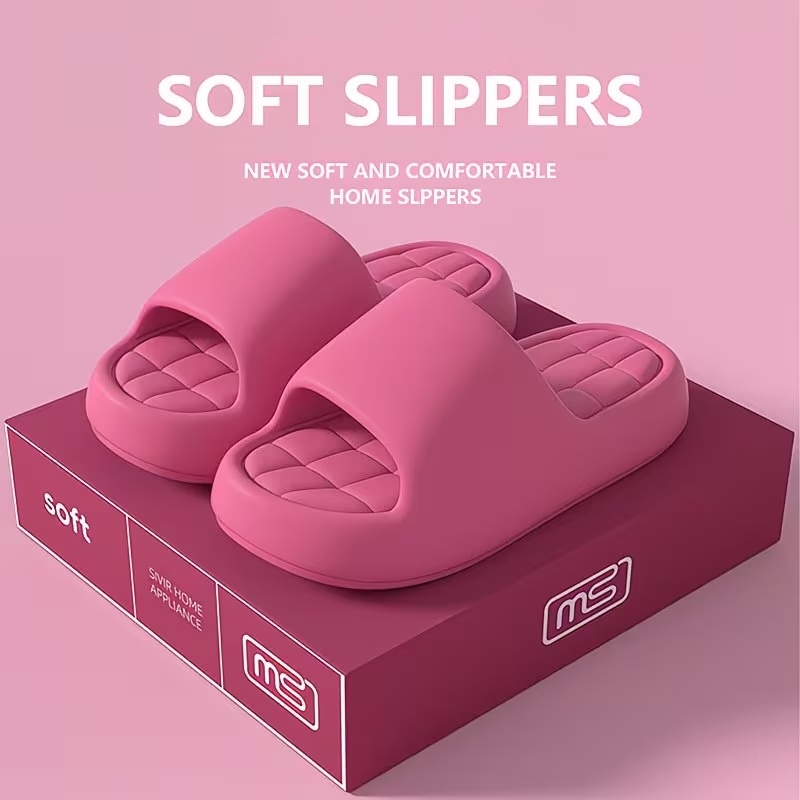 Outdoor Fashion Women's Slippe - Men'S Fashion For 30 Year Olds reseña y precio