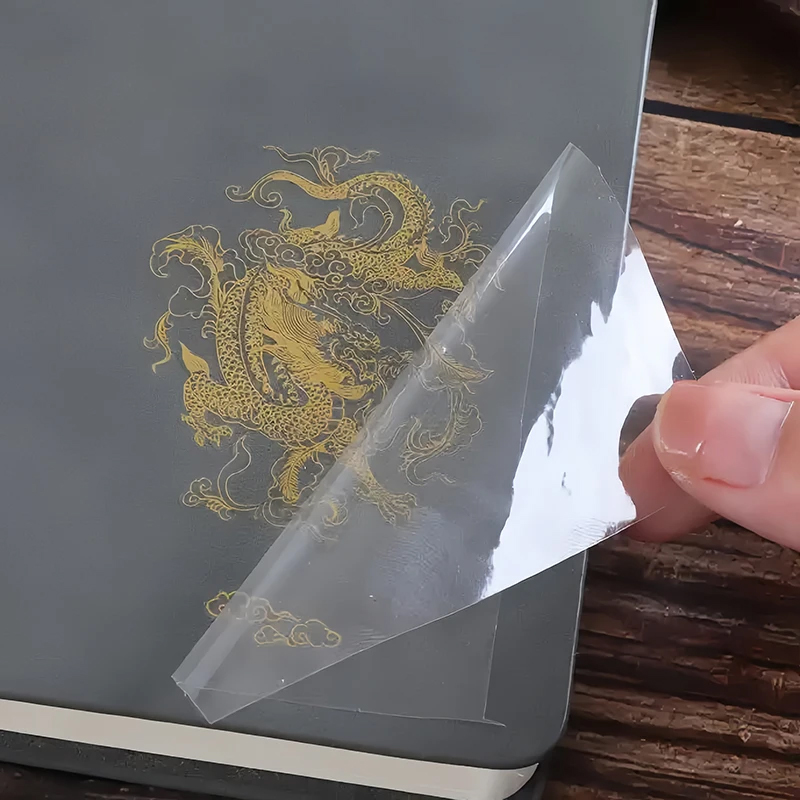 Custom Stickers 3D UV Print Tr - Men'S Fashion Labels reseña y precio