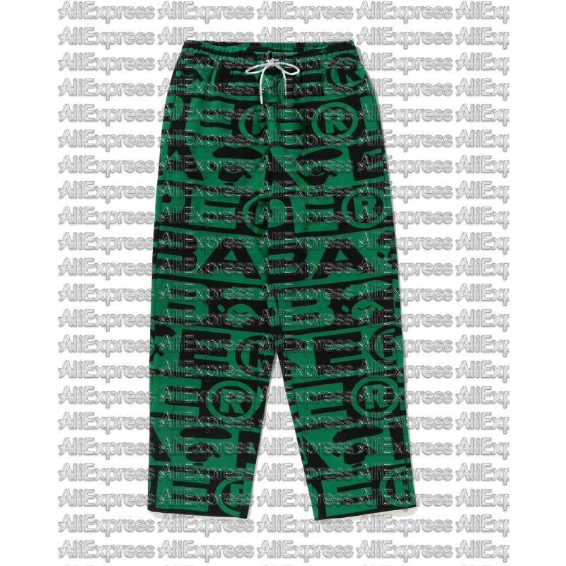 2026 Spring Summer Hot Selling - Mens Fashion Trends 2026 reseña y precio