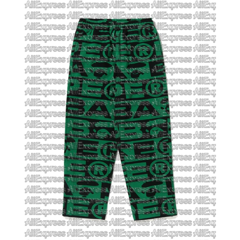 2026 Spring Summer Hot Selling - Mens Fashion Trends 2026 reseña y precio