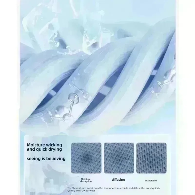 2026 Spring Summer Hot Selling - Mens Fashion Trends 2026 reseña y precio