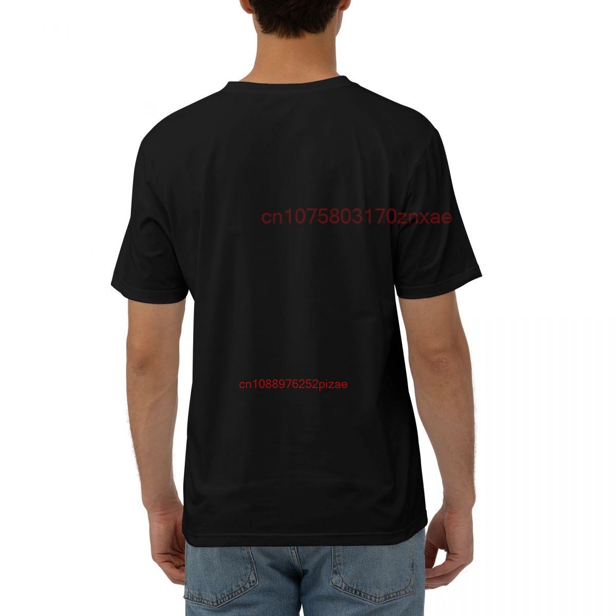 100% Cotton 23 Year Old: Class - Men'S Fashion Year 2000 reseña y precio