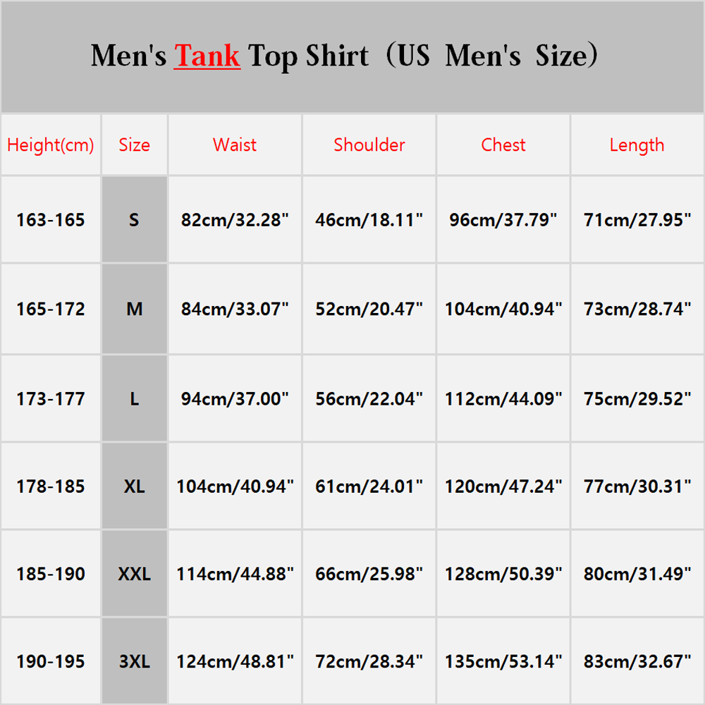 1960s Hairstyles Tank Tops Pri - Men'S Fashion 1960S reseña y precio