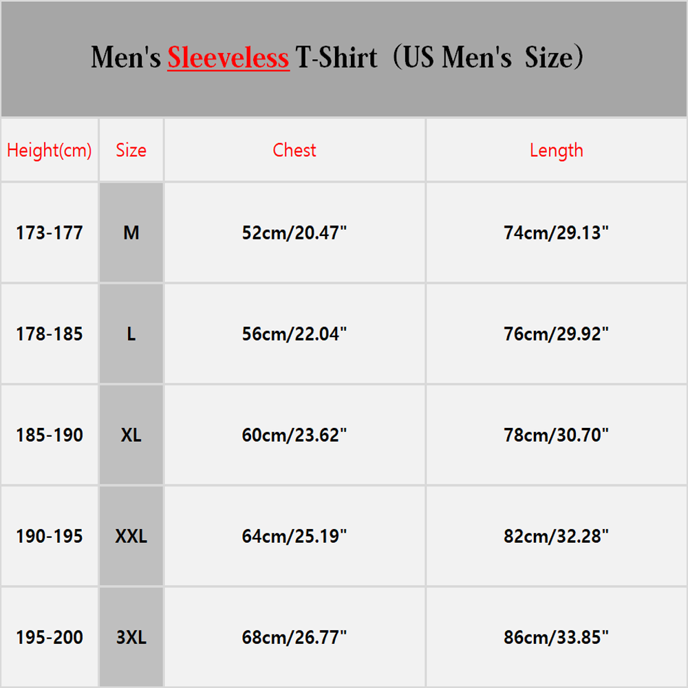 1960s Hairstyles Tank Tops Pri - Men'S Fashion 1960S reseña y precio
