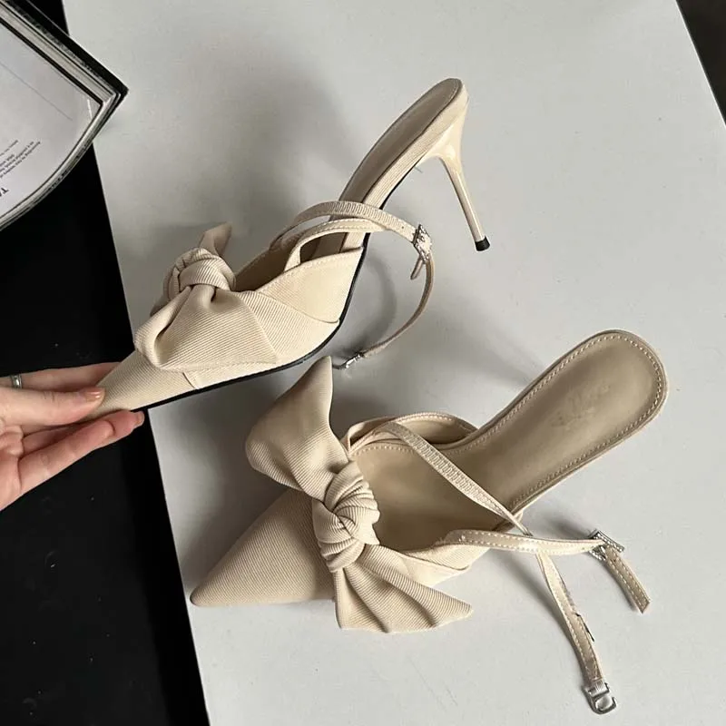 Eilyken Fashion Butterfly-knot - Men Fashion Elegant reseña y precio