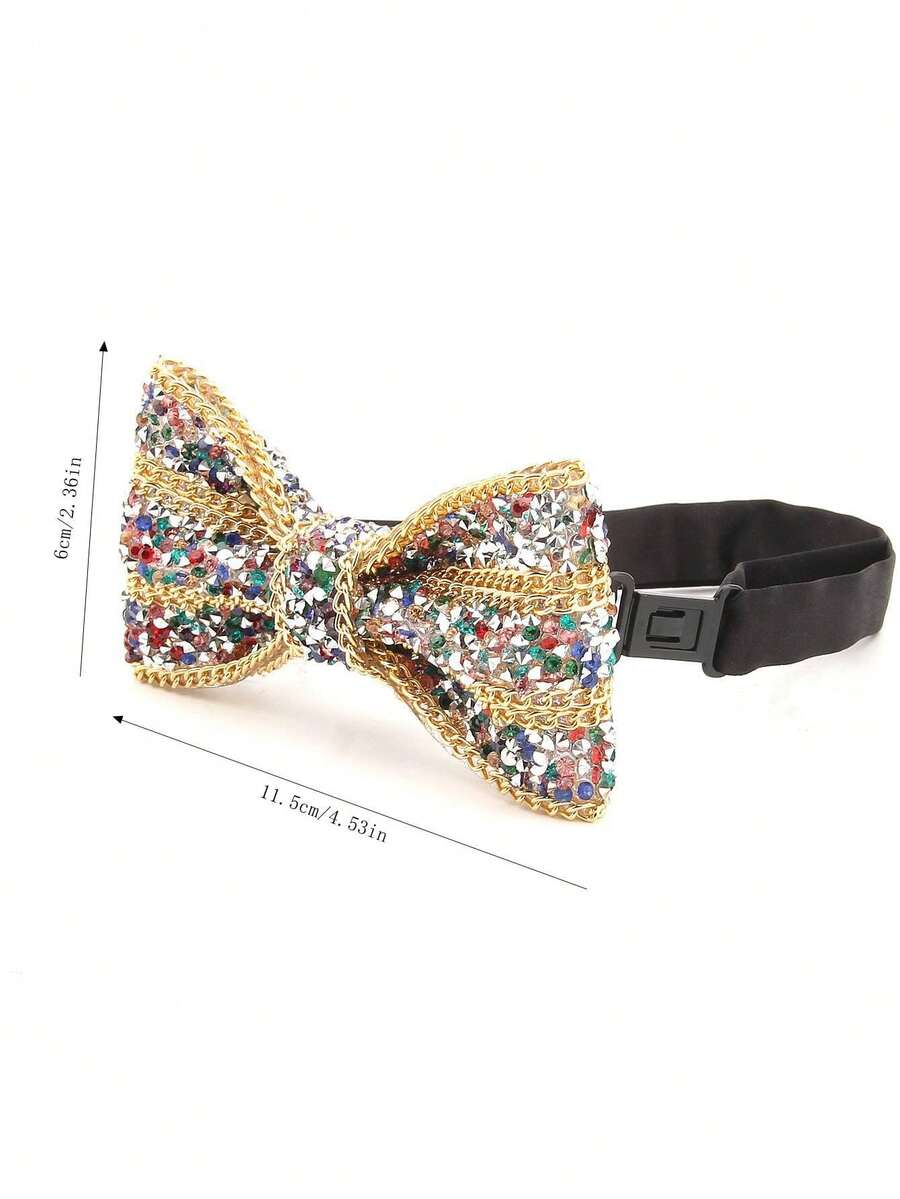 Shiny ABS Reptile Scale Faux C - Men'S Fashion Formal reseña y precio