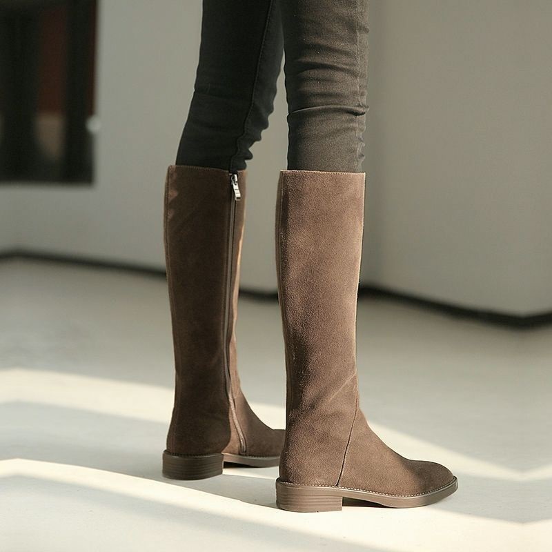 Women's Winter Warm Cool Shoes - Men Fashion Elegant reseña y precio