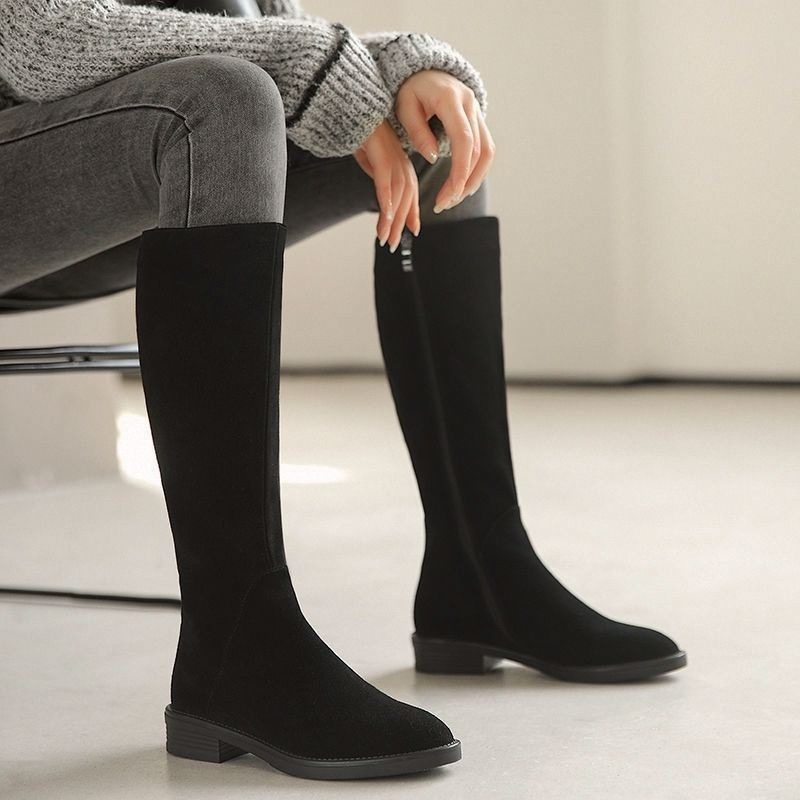 Women's Winter Warm Cool Shoes - Men Fashion Elegant reseña y precio