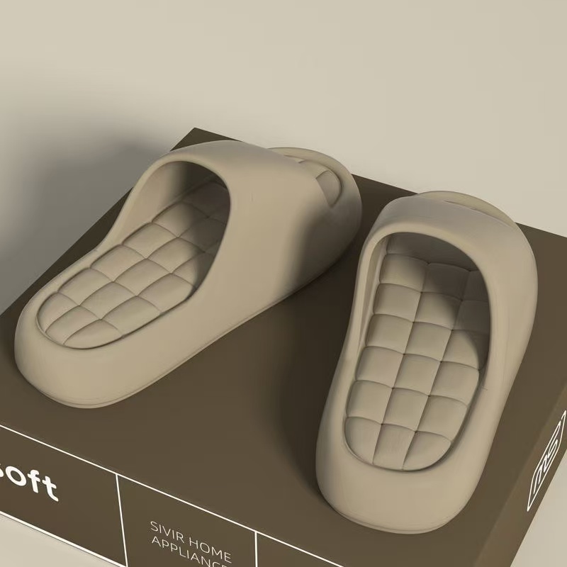 Fashion Women's Slippers Indoo - Men'S Fashion For 30 Year Olds reseña y precio