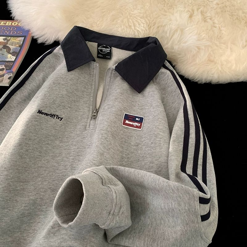 American Style Autumn Winter O - Men'S Fashion Labels reseña y precio