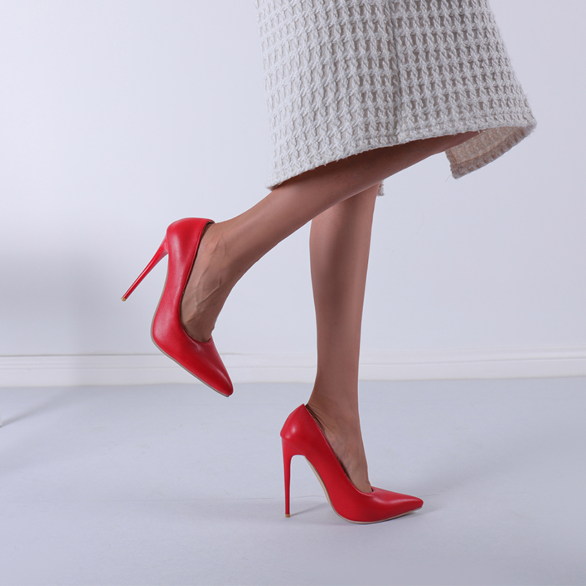 Women's Shoes, Elegant Spring, - Men Fashion Elegant reseña y precio