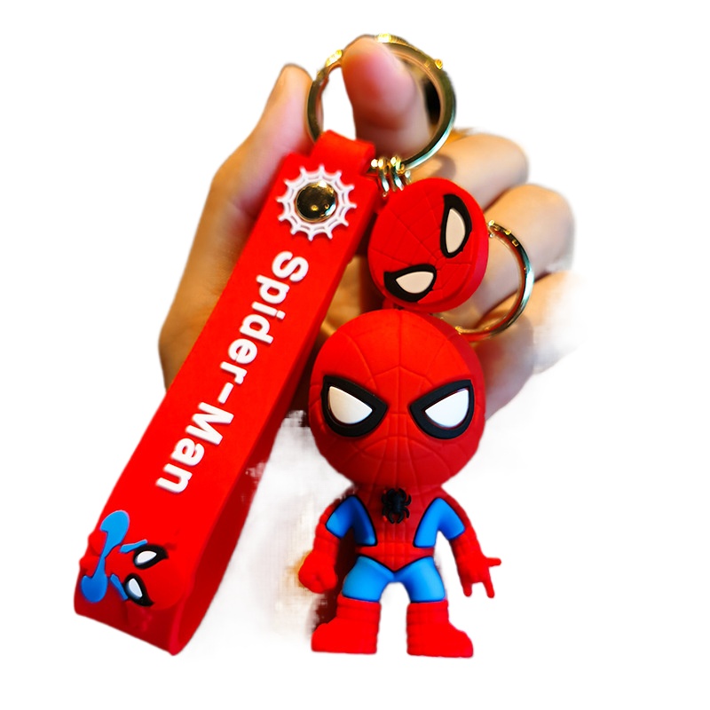 New Sweater Spider-Man Compile - Mens Fashion Jumpers reseña y precio