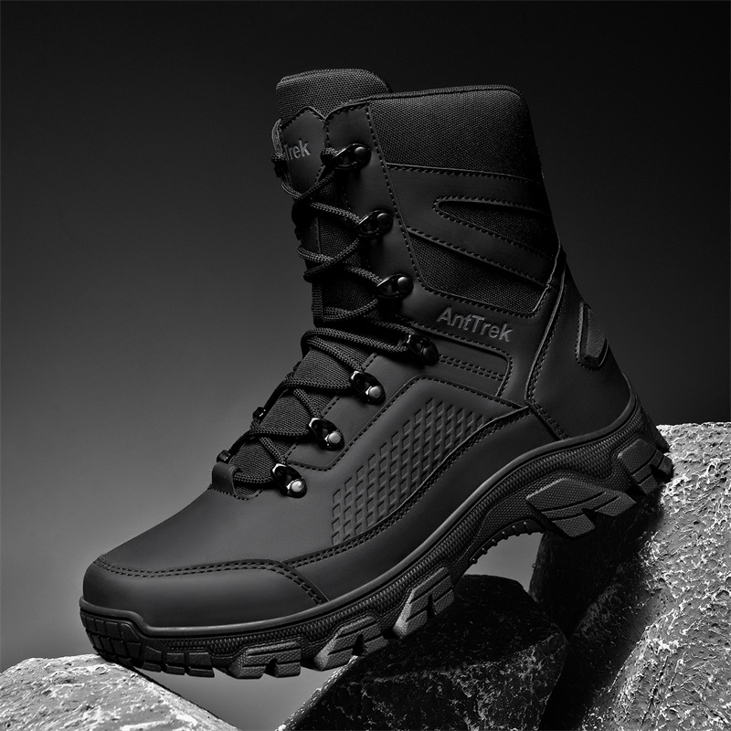 Men's wild training boots four - Men'S Fashion For 30 Year Olds reseña y precio