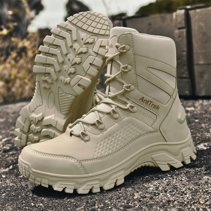 Men's wild training boots four - Men'S Fashion For 30 Year Olds reseña y precio