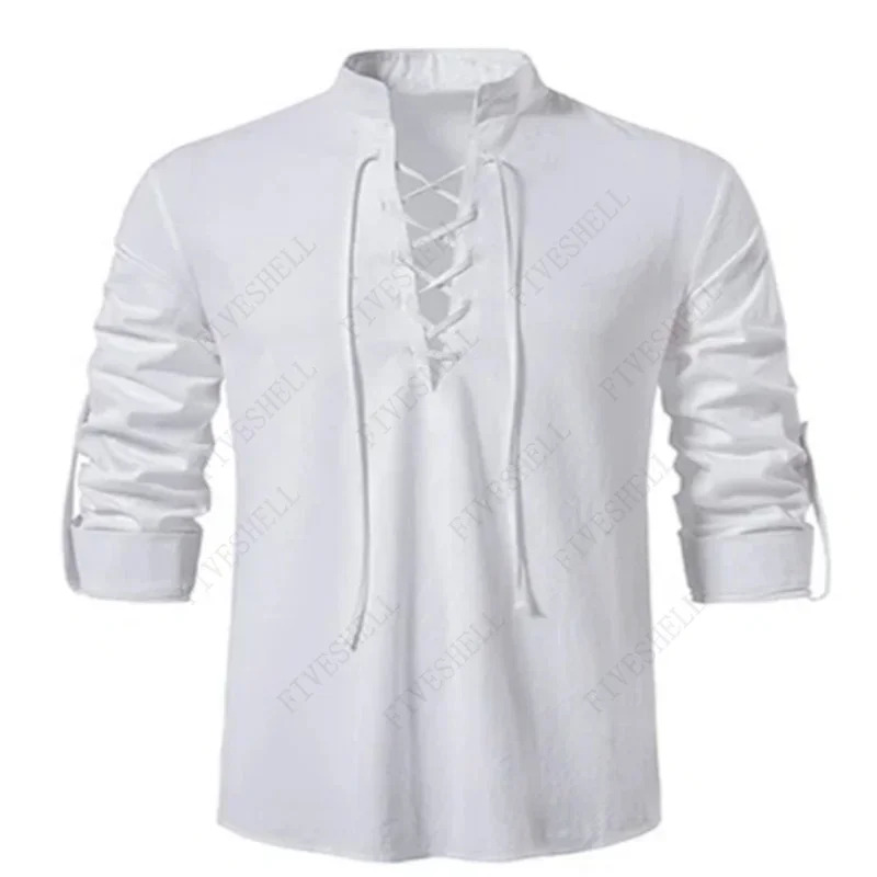 2023 's V-neck T-shirt Fashion - Men'S Fashion Youtube reseña y precio