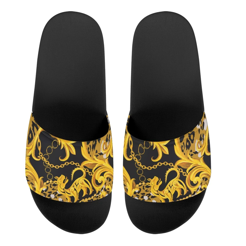 Roses Leopard and Gold Custom  - Men'S Fashion For 30 Year Olds reseña y precio