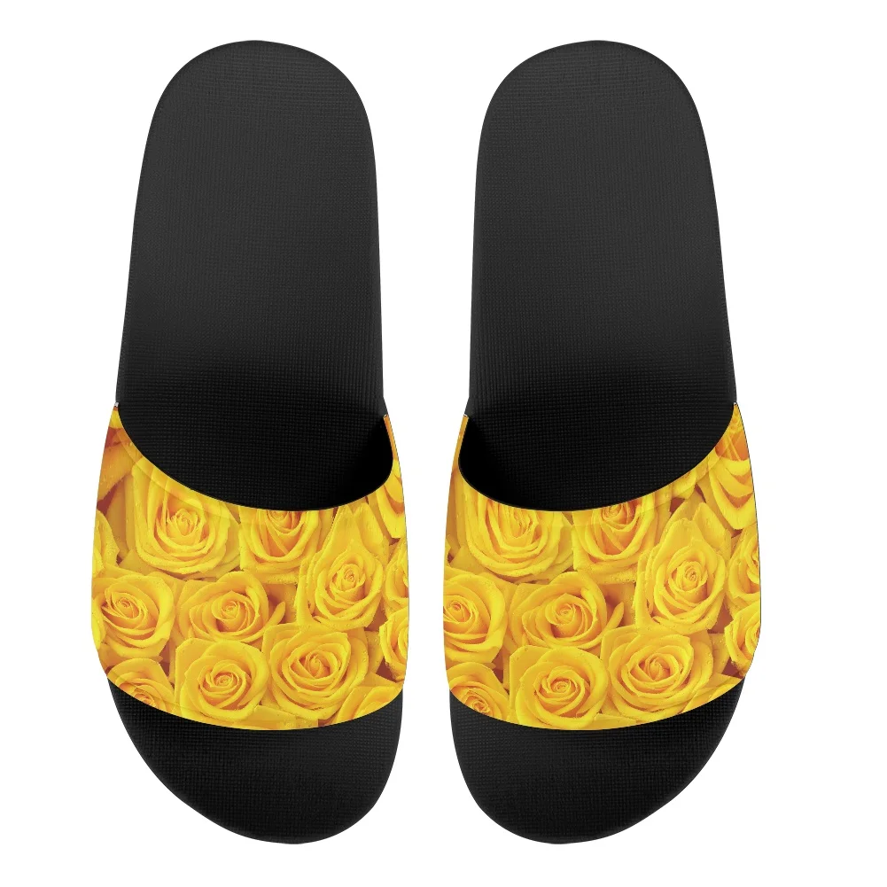 Roses Leopard and Gold Custom  - Men'S Fashion For 30 Year Olds reseña y precio