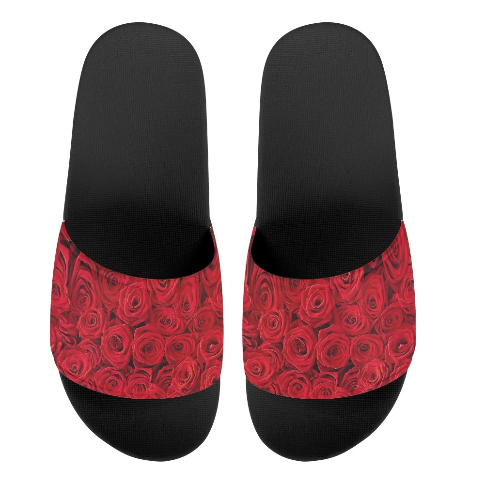 Roses Leopard and Gold Custom  - Men'S Fashion For 30 Year Olds reseña y precio
