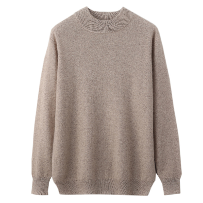 100% Pure Merino Wool Men's Se - Mens Fashion Jumpers reseña y precio