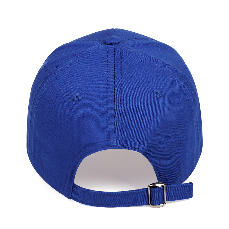 Comic MU Baseball Cap Cotton E - Men'S Fashion University reseña y precio