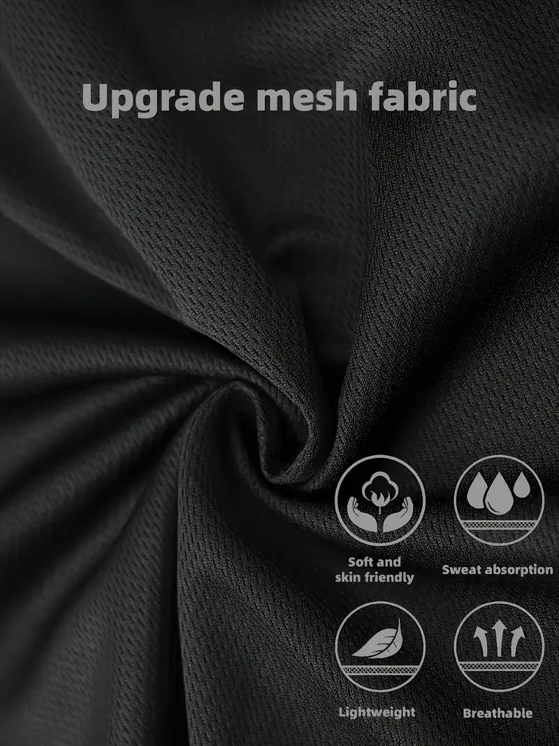 2026 Summer Men's Set Urban Ca - Men'S Fashion Course reseña y precio
