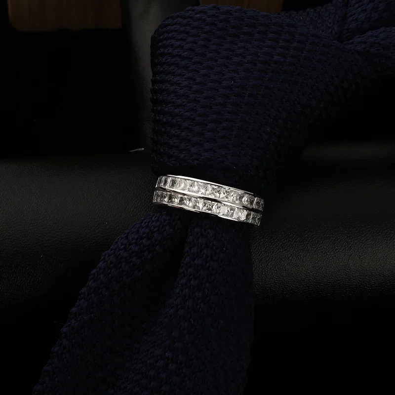 Fashion Men's Formal Wear High - Men'S Fashion Formal reseña y precio
