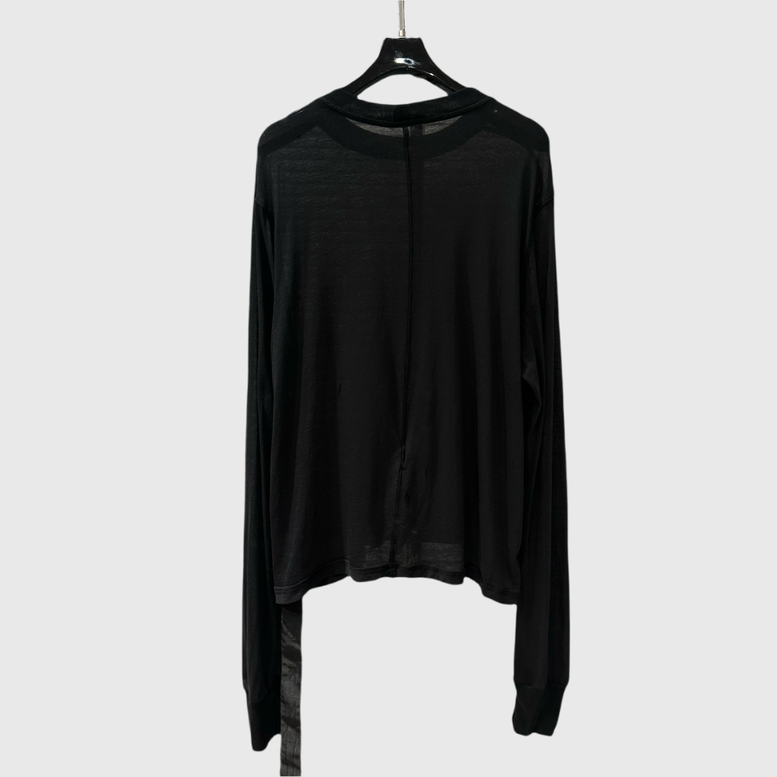 Owen Seak Men Bottoming T Shir - Mens Fashion Jumpers reseña y precio