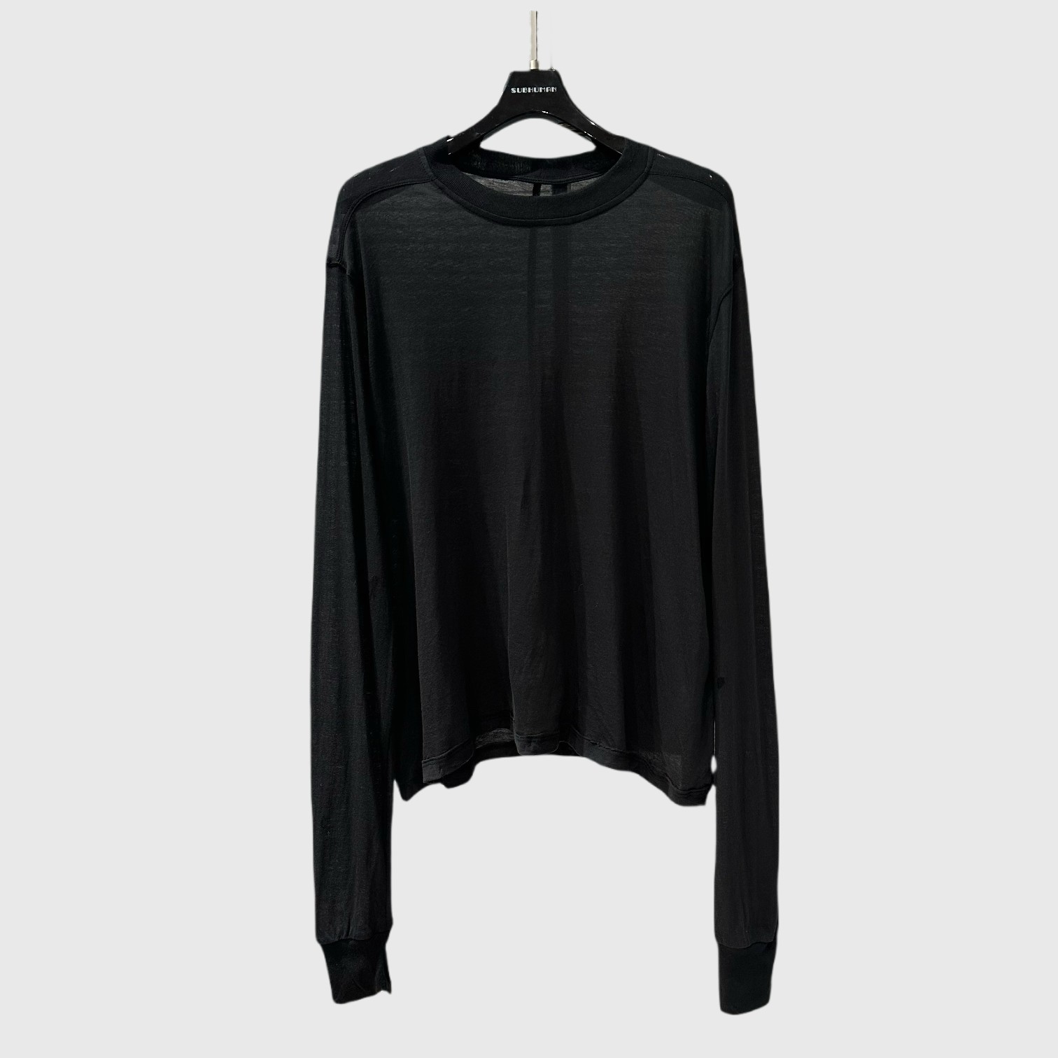 Owen Seak Men Bottoming T Shir - Mens Fashion Jumpers reseña y precio