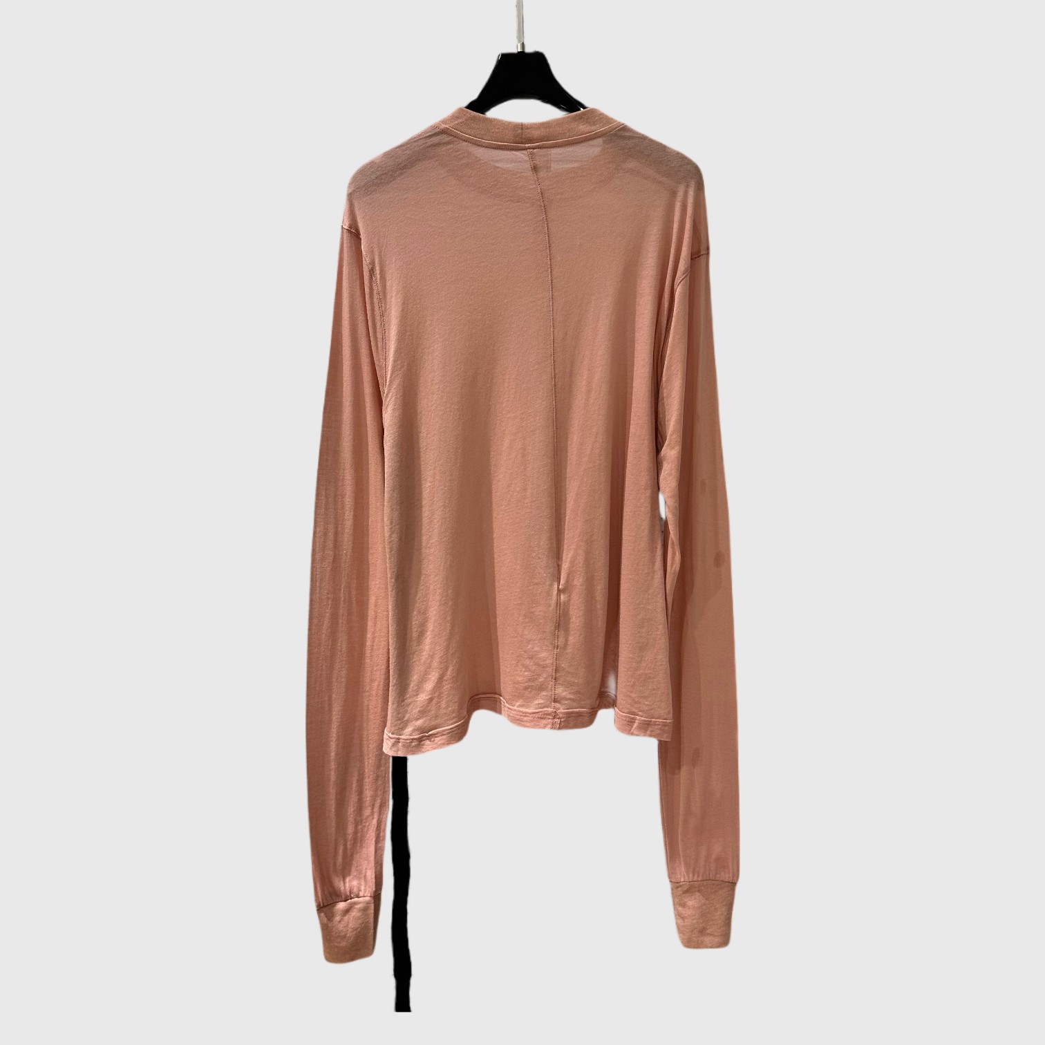 Owen Seak Men Bottoming T Shir - Mens Fashion Jumpers reseña y precio