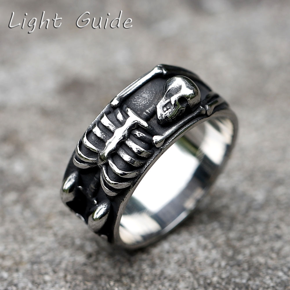 2022 NEW Men's 316L stainless  - Men'S Fashion Guide reseña y precio