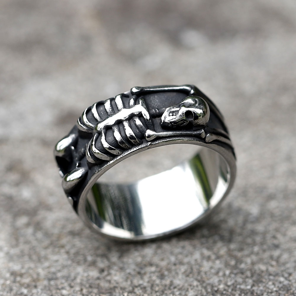 2022 NEW Men's 316L stainless  - Men'S Fashion Guide reseña y precio