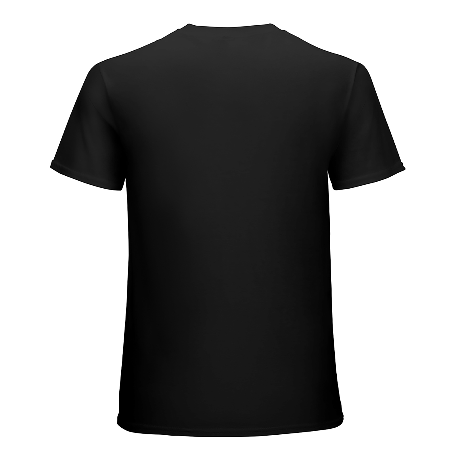 Yonsei University / Unisex Hoo - Men'S Fashion University reseña y precio