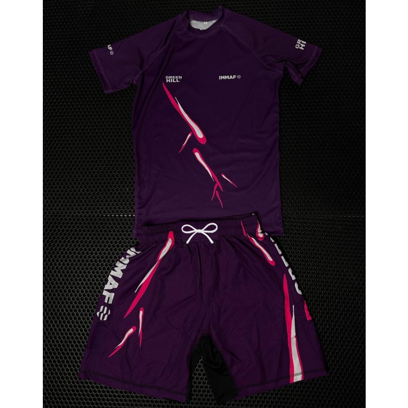 2026 New Y2K Style Combat Trai - Men'S Fashion Y2K reseña y precio